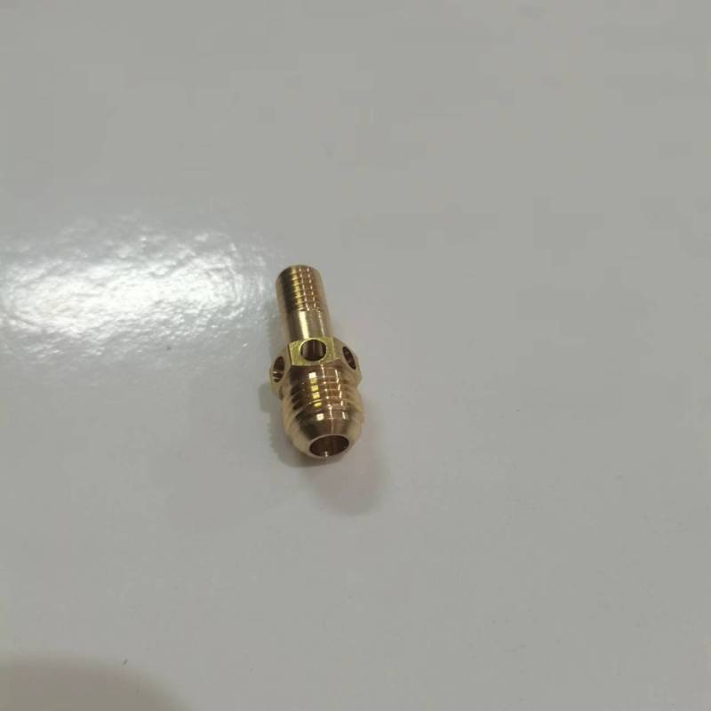 帮客材配 全新原装法迪欧燃气灶2B901天然气喷嘴1.49收前务必验货高清大图