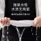 京惠思创超细纤维抹布25*25cm*5条去油污厨房加厚除尘擦玻璃家政清洁布