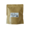 宁百晟核桃500g/袋
