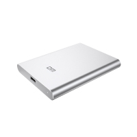 DM 512GB USB3.1 FS450系列 外接苹果mac/type-c手机 迷你高速移动硬盘
