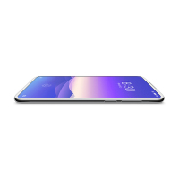 【品质保证】魅族(MEIZU)魅族16s 全网通版 8GB+128GB 凝光白 全面屏 骁龙855 全面屏 游戏拍照 4G 双卡手机
