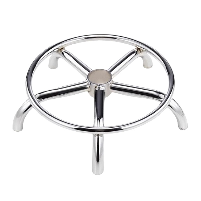 豫龙都吧台凳P3把高清大图