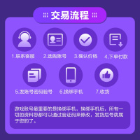 【咨询客服选号】火影忍者手游账号 成品号 满S忍须佐鼬仙人出售卖号购买安卓苹果ios号 购买填手机号