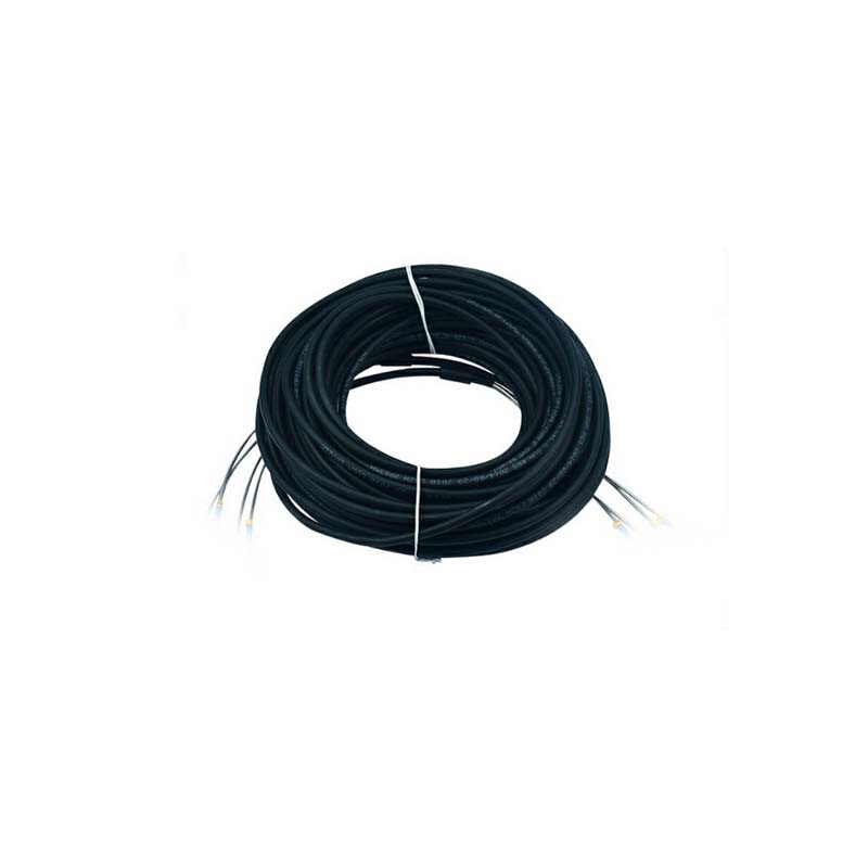 胜岸 SA-077金属预端线预接各类型接头 操作方便