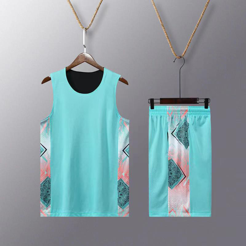 佳美良品 运动服 LQ6高清大图