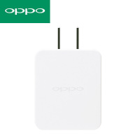 OPPO原装充电器A53 A59S A59 A77 k1 A57 A37 A3 A83 A73 A5手机充电器数据线正品