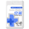 安鲨次氯酸消毒液20ml/片 3片/盒