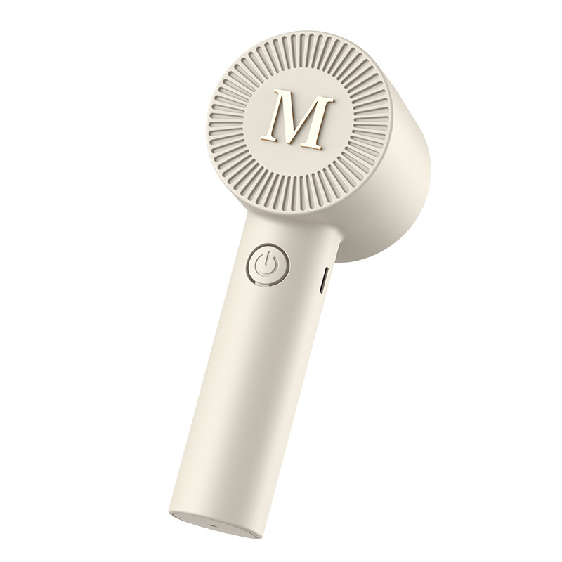 MQ03毛球修剪器03yj1623