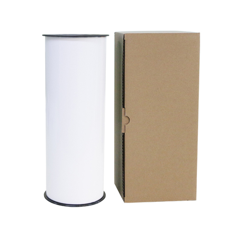 MASUNG MS-BQ260 260mm*20m 打印机标签胶贴（1盒/卷） 白色高清大图
