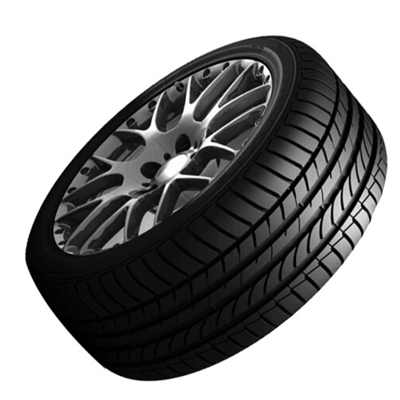 邓禄普(DUNLOP)轮胎215/65R16 98S GRANDTREK PT2