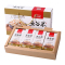 燕之坊 五谷米3200g(400g*8袋)礼盒装