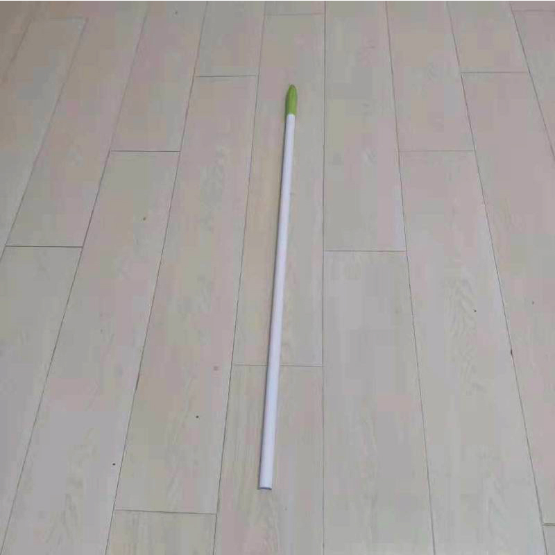 LTSM 妙洁 加粗加厚拖把桶拖把通用杆 配件 F5