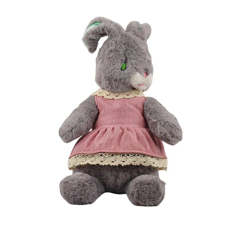 围达 创意礼品毛绒玩具 公仔吉祥物2622 个高清大图