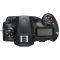尼康(Nikon) D5 CF版(28-300mm)数码单反相机 单镜头套装 约2082万像素