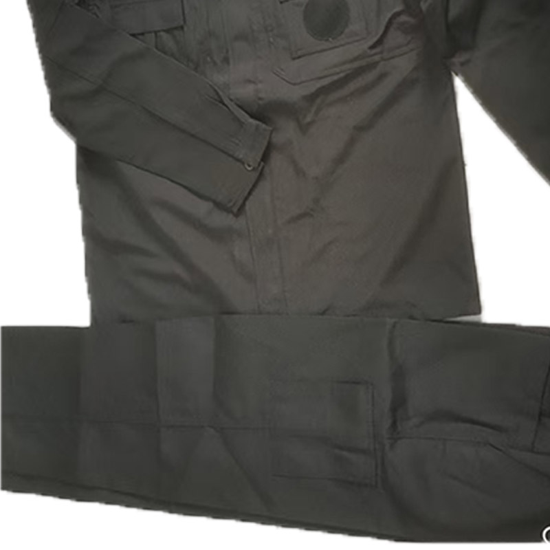 晋涵 春秋服套装 S-4XL套高清大图