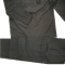 晋涵 春秋服套装 S-4XL套