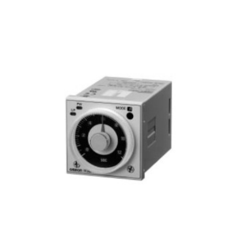 欧姆龙(OMRON )H3BA-N8H AC220V H3BA9855B 不涉及维保