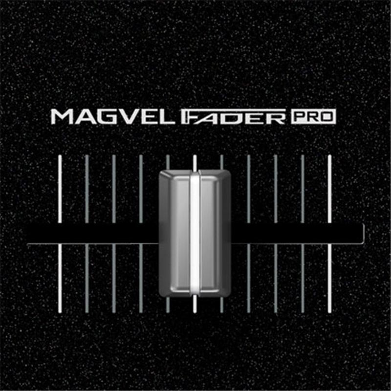 Pioneer/先锋 DJM-S9 搓碟DJ混音台DJ音响设备金属