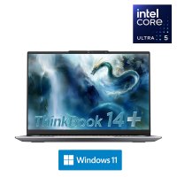 Thinkbook14+00CD Ultra 5-225H/32G/1T