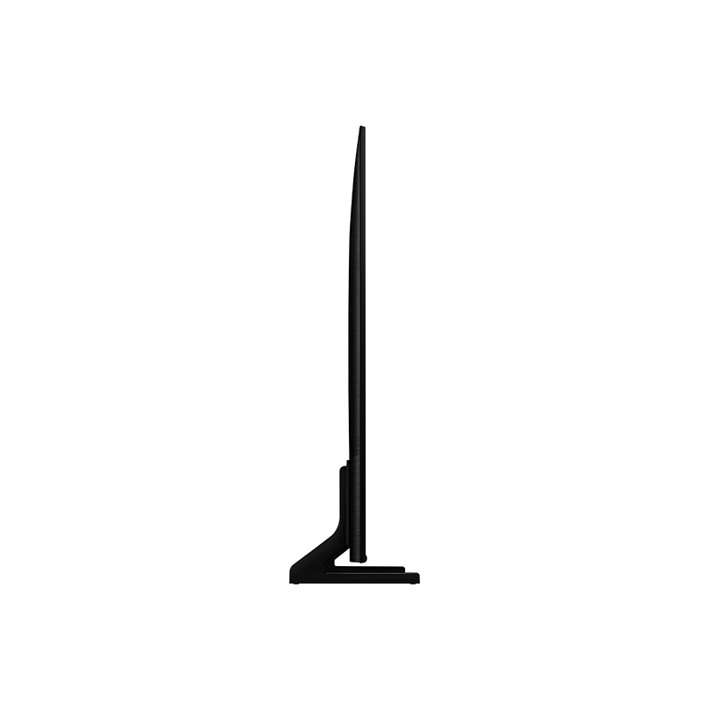 Samsung/三星 QA65Q60DAJXXZ 65英寸 4K超高清超薄QLED量子点智能平板电视[2024新品]