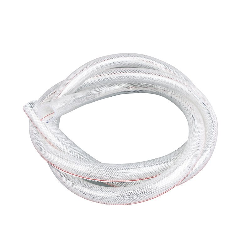 塑料水管 内径10mm壁厚2mm 1根高清大图