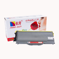 锐特惠普CF230A粉盒（带芯片）