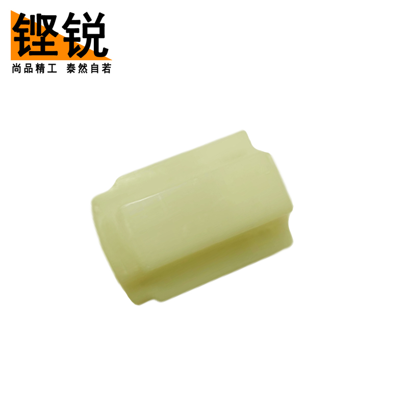 铿锐 维修配件CJG-40II高清大图