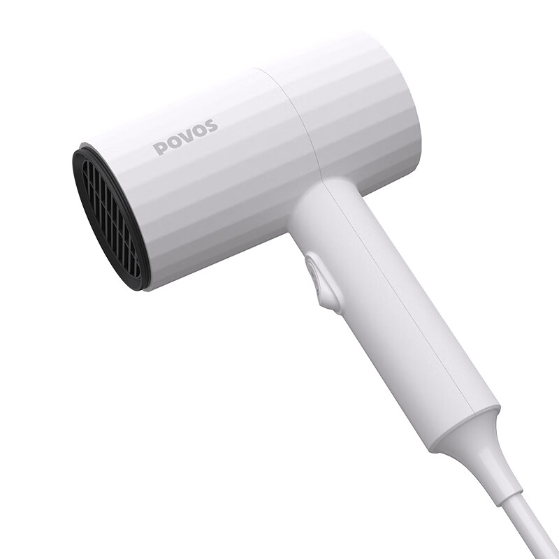 奔腾电吹风 PH5880