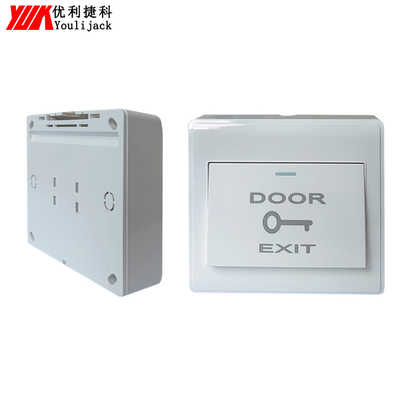 优利捷科 门禁开关 MJKG 个高清大图