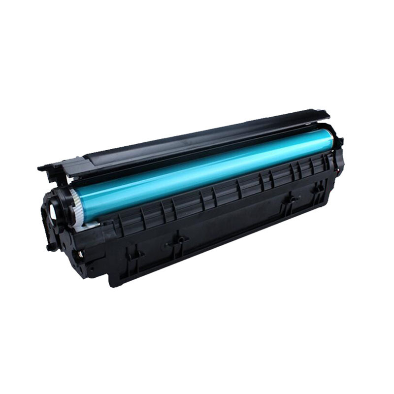 Ait海得 CRG326硒鼓 专业版 AIT-CRG326适用佳能LBP6230dw LBP6230dn LBP6200