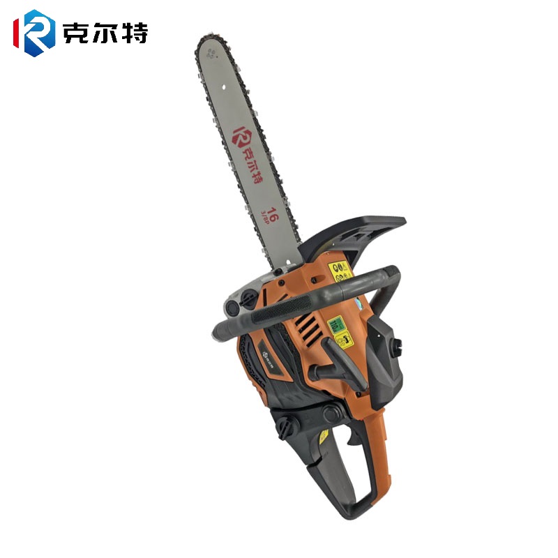 克尔特 油锯 FF05-YD-40 1台高清大图
