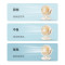 美的(Midea)电风扇空气循环扇家用节能四季大风量卧室宿舍摇头轻音台式空调伴侣风扇 GAF18AD