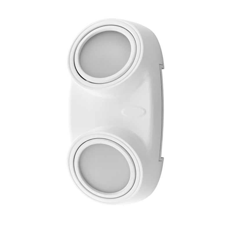 日昇之光(RECEN)RC-ZFJC-E5W-RXFS02 集中电源集中控制型消防应急照明灯具 1套高清大图