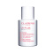 [持久防晒]CLARINS 娇韵诗 清透防晒乳液(润粉色) 30ml 防晒隔离 PA++++ 各种肤质通用 防晒霜