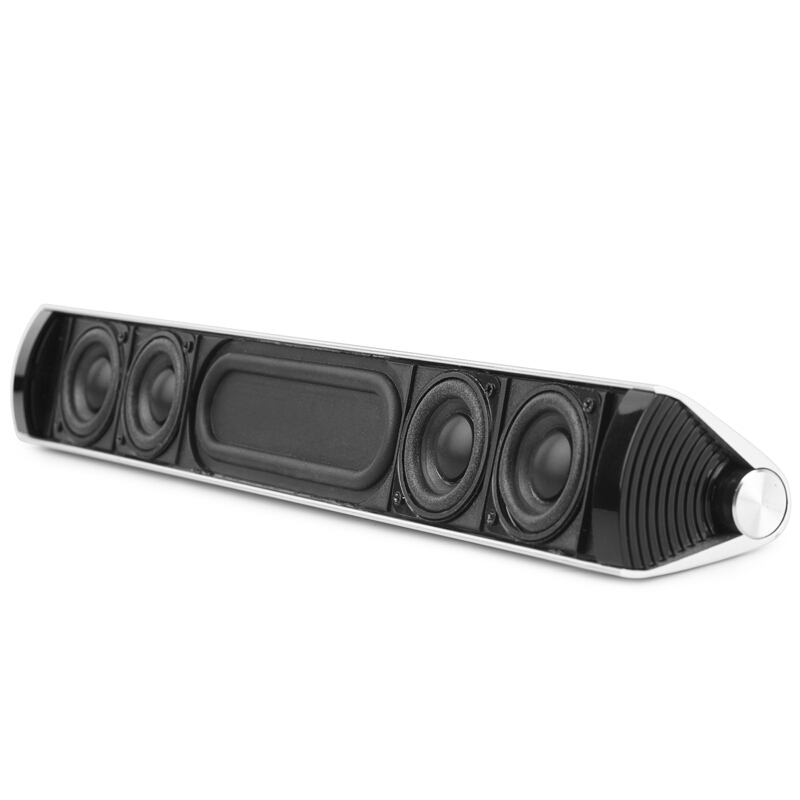 日本 DG TX10辅助音箱