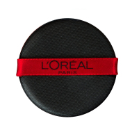 欧莱雅(LOREAL)恒放溢彩持色哑光遮瑕轻垫霜 R2 14g