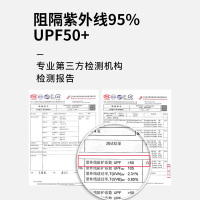 蕉下渔夫帽超大檐夏天防遮阳帽女防紫外线太阳帽