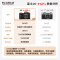 [有货]FUJIFILM)xh2s微单 单机身 标配 无反单电数码照相机6K视频高速连拍五轴防抖 X-H2S单机身 官方标配