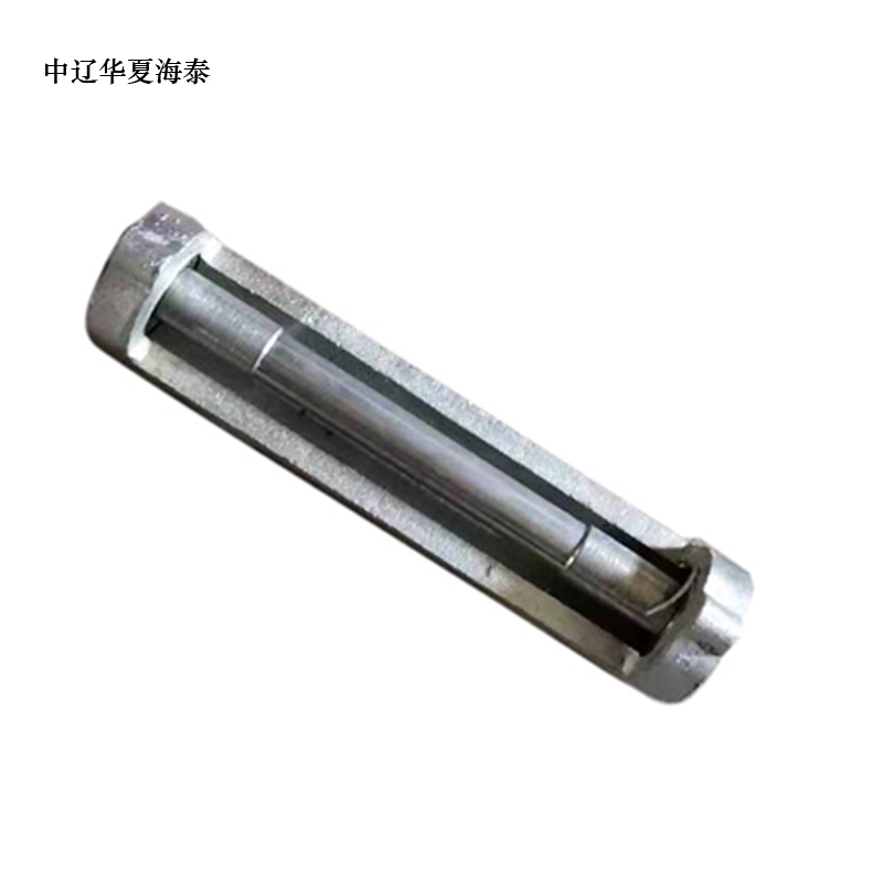 中辽华夏海泰 滚筒 37x190mm 个高清大图