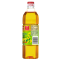 营养强化维生素A纯香菜籽油900ML(非转基因压榨)