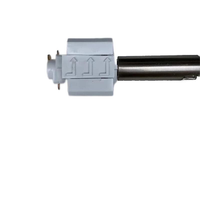 鑫彪筒灯/射灯LED明装轨道射灯6500K 13W 盏高清大图