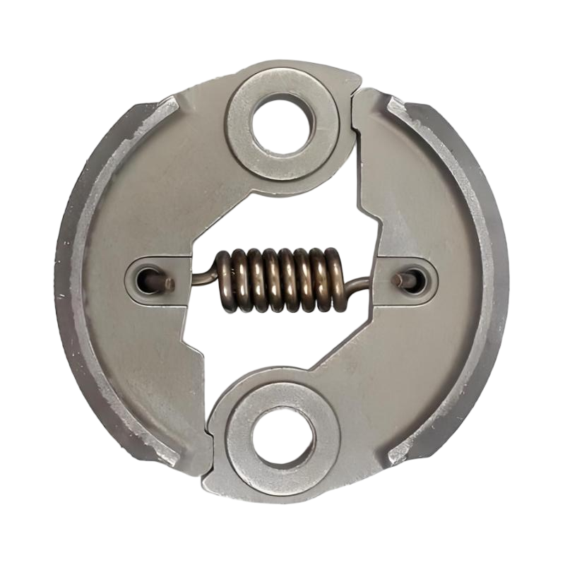 鸣驰鑫鼎 离合器 GX35 个高清大图