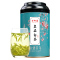 源御露(Yuan Yu Lu)绿茶安吉白茶 茶叶 明前春茶一级正宗安吉白茶芳华小蓝罐装绿茶