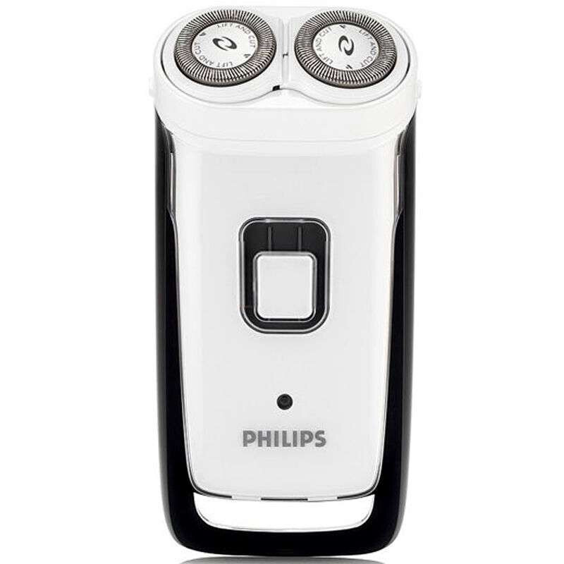 【飞利浦剃须刀hq8270】报价行情_排行_品牌_参数_怎么样_图片_商家