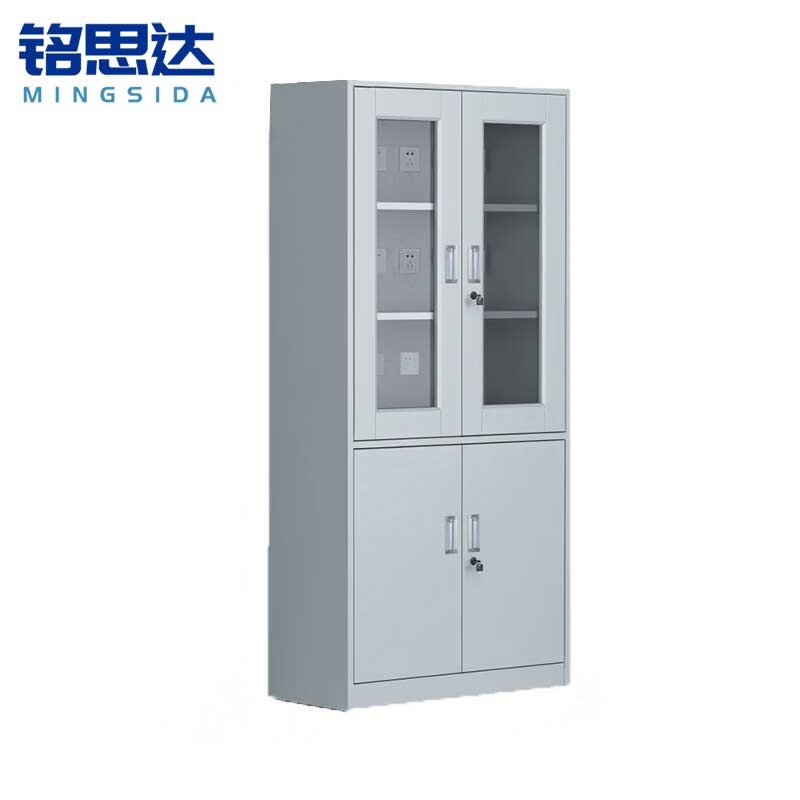 铭思达充电柜大器台高清大图