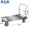 豫龙都