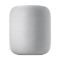 Apple HomePod - 黑色 智能音箱 MQHW2CH/A 台式电脑音箱 蓝牙音箱 金属