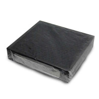 cado蓝光光触媒空气净化器 AP-C300专用滤芯过滤网 FL-C300