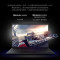 联想ThinkPad P1隐士 0ACD 16英寸 移动图形工作站游戏笔记本电脑(i9-13900H RTX4090 32G内存 2T固态 4K触控屏)质保3年