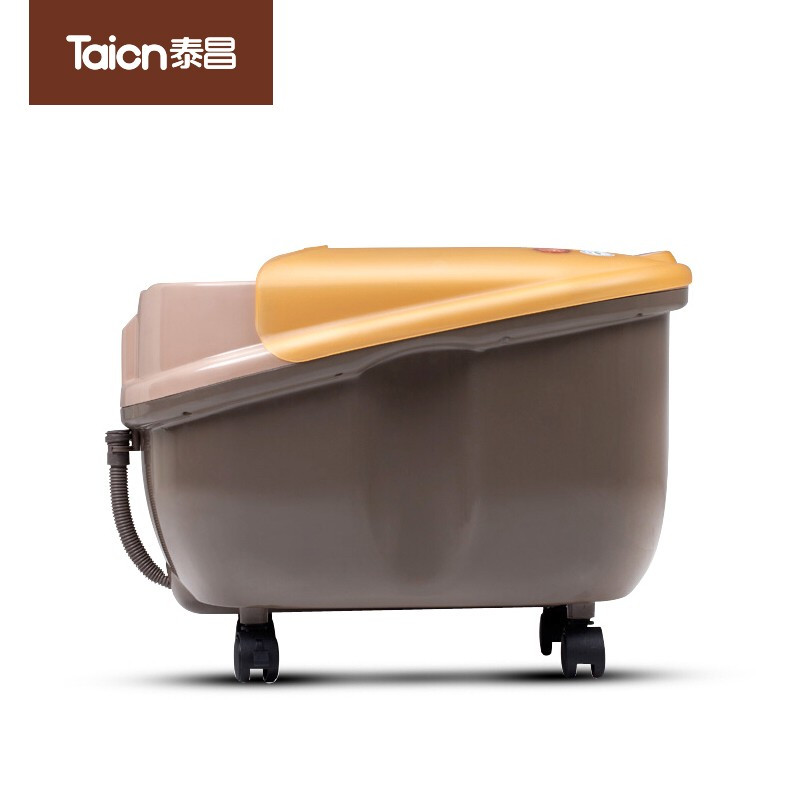 泰昌(Taicn)足浴盆 TC-2017B